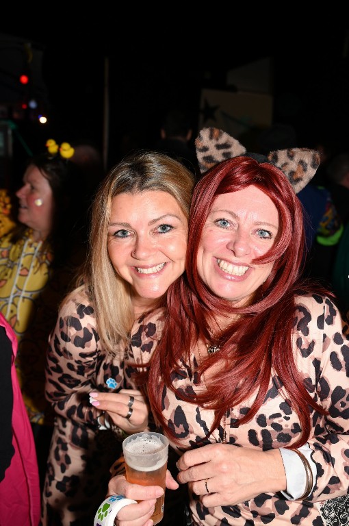 ../Images/Fruhschoppen 2026 078.jpg